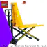Staxx hpt25g30g pallet mover price Supply for stairs