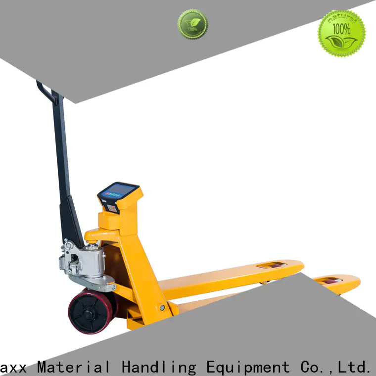 New used hand pallet truck pallet Suppliers for hire