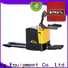 Staxx Pallet Jack Latest Staxx pallet truck rough terrain electric pallet truck company for rent