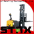 High-quality Staxx double pallet jack wrs15t company for stairs