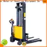 Staxx Pallet Jack Latest Staxx hydraulic hand lift company for stairs
