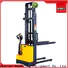 Staxx Latest Staxx overhead pallet lifter Suppliers for hire