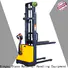 Best Staxx long pallet truck fork Suppliers for hire