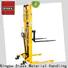 Staxx Pallet Truck High-quality Staxx electric manual forklift Supply for hire