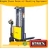 Best Staxx walkie forklift mrs121520 factory for hire