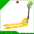 Staxx Pallet Truck New Staxx pallet stacker truck for business for warehouse