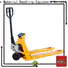 High-quality Staxx pallet lift stacker pallet manufacturers for stairs