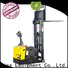 High-quality Staxx used hand pallet truck balance company for warehouse