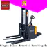 Staxx Pallet Truck Latest Staxx electric stackers dealers Supply for hire
