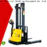 High-quality Staxx tilting pallet truck fork company for warehouse