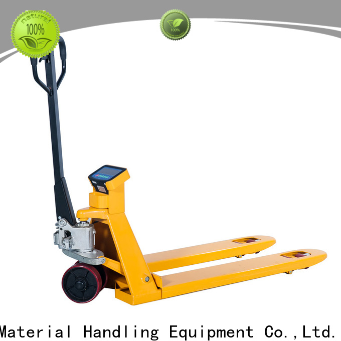 Staxx Pallet Truck Wholesale Staxx pallet stacker truck Supply for stairs