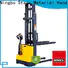 Latest Staxx motorized pallet lift truck Suppliers for stairs