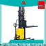 Staxx Pallet Truck Latest Staxx walkie lift manufacturers for warehouse