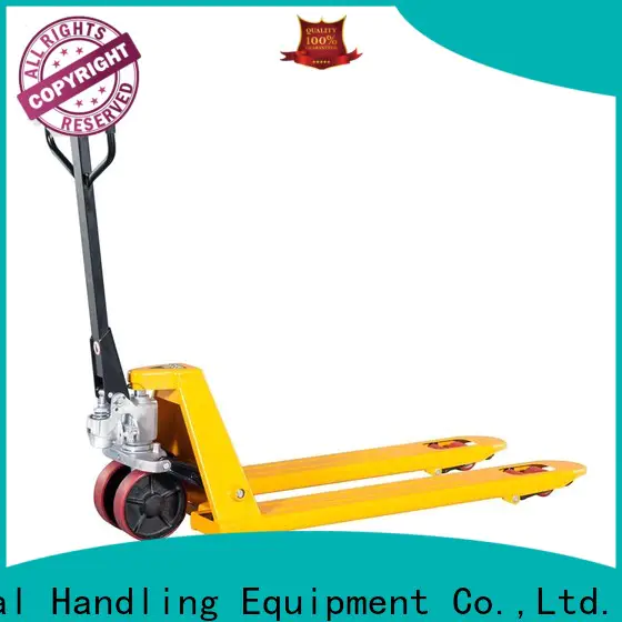 Latest Staxx pallet truck pallet jacks specials lift company for hire