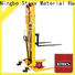 Staxx Pallet Truck kg forklift supplier for business for warehouse