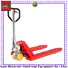High-quality Staxx pallet truck forklift hand pallet truck stacker wh10l35wh20l51 factory for rent