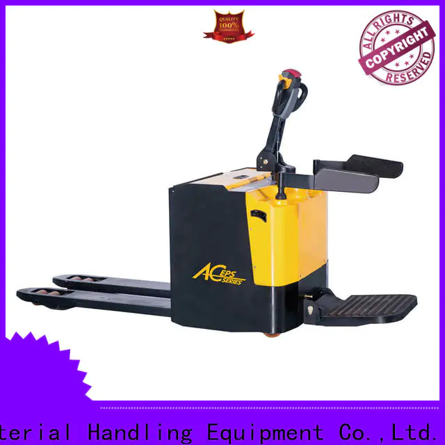 Staxx Pallet Truck Wholesale Staxx pallet jack hydraulic pallet lift manufacturers for stairs