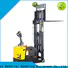 Staxx Pallet Truck cbes500750 used pallet lift Supply for stairs