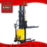 Staxx Pallet Truck New Staxx manual forklift Suppliers for stairs
