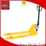 OEM Used Hand Pallet Truck  PWH25 30 35-II Manufacturers