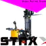 Staxx Pallet Truck High-quality Staxx pallet truck dealers for business