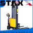 Staxx Pallet Truck Best Staxx hydraulic pallet truck manufacturers