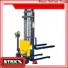 Staxx Pallet Truck Wholesale Staxx used hand pallet truck company