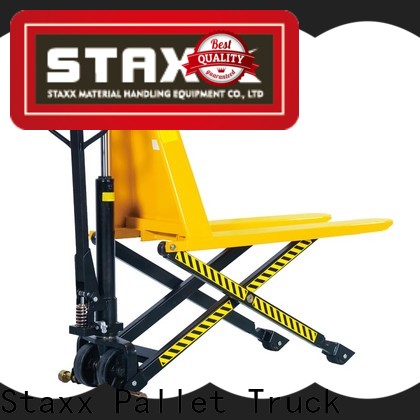 Best Staxx pallet truck pallet jack spring for business