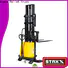 Staxx Pallet Truck Latest Staxx manual lifting equipment Suppliers