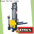 High-quality Staxx pallet lift stacker Suppliers