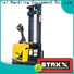 Best Staxx manual forklift stacker manufacturers