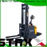 Staxx Pallet Truck Best Staxx used manual pallet stacker company