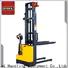 Staxx Pallet Truck electric forklift for sale manufacturers
