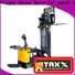 Staxx Pallet Truck pallet lift table factory