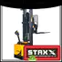 Staxx Pallet Truck used electric forklift factory