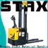 Staxx Pallet Truck pallet truck suppliers company