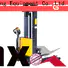 Staxx Pallet Truck electric forklifts manufacturers