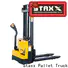 Wholesale Staxx pallet truck for sale for business