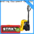 Staxx Pallet Truck pallet truck affiliate for business