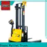 High-quality Staxx lift truck manual Supply