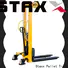 Staxx Pallet Truck forklift supplier Suppliers