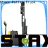 Staxx Pallet Truck High-quality Staxx high lift pallet stacker Suppliers