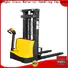 Best Staxx electric lift truck factory