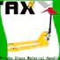 Staxx Pallet Truck pallet lift stacker for business