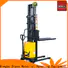 Staxx Pallet Truck pallet stackers dealers Supply
