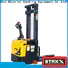 Staxx Pallet Truck battery powered pallet stackers factory