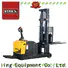 New Staxx pallet lifter suppliers company