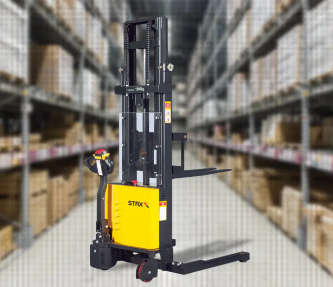 Understanding the Regulations Is a License Required for Operating