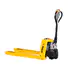 Staxx Wholesale electric walkie pallet truck Suppliers for stairs