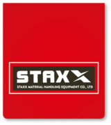 Staxx